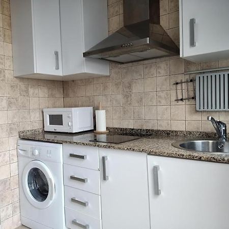 Casa Abuela Pepa Apartment Конил-де-ла-Фронтера Екстериор снимка