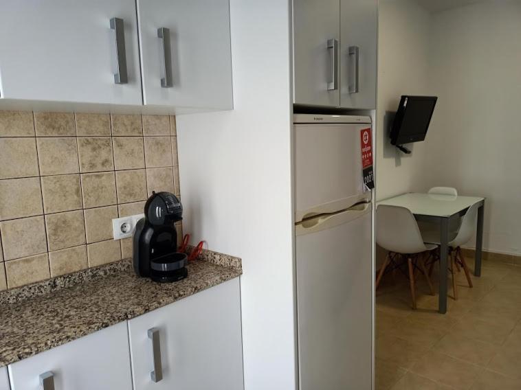 Casa Abuela Pepa Apartment Конил-де-ла-Фронтера Екстериор снимка