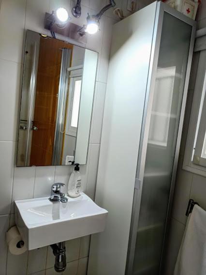 Casa Abuela Pepa Apartment Конил-де-ла-Фронтера Екстериор снимка