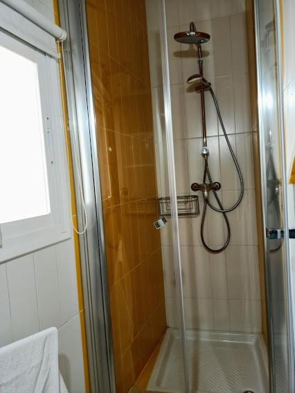 Casa Abuela Pepa Apartment Конил-де-ла-Фронтера Екстериор снимка