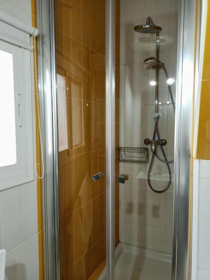 Casa Abuela Pepa Apartment Конил-де-ла-Фронтера Екстериор снимка